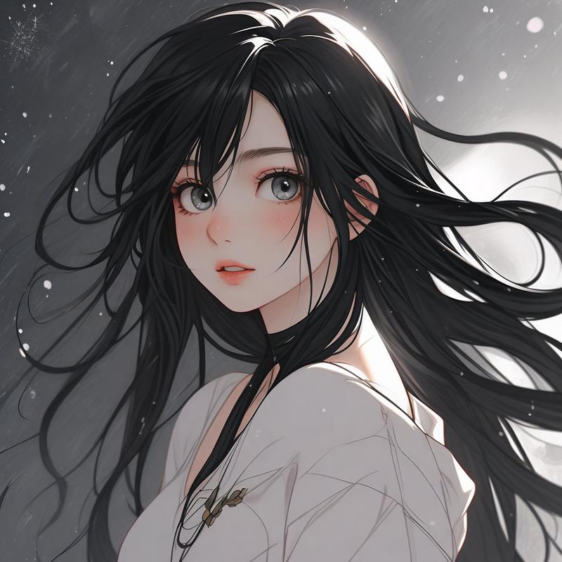 三战全胜 中国女篮晋级亚洲杯四强